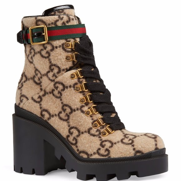 Designer - Picture 3 of 3